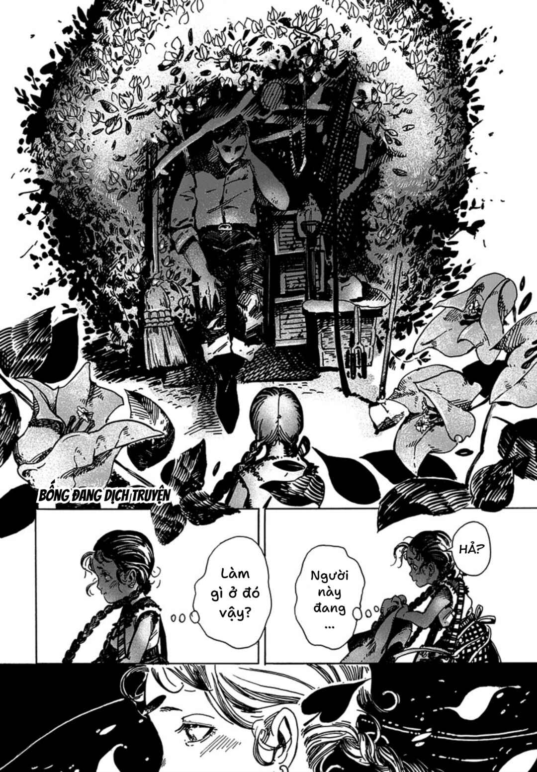 Chapter ? - Page 6