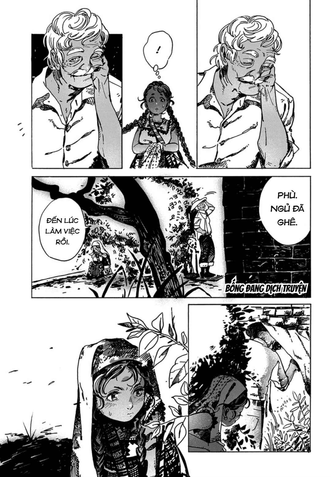 Chapter ? - Page 7
