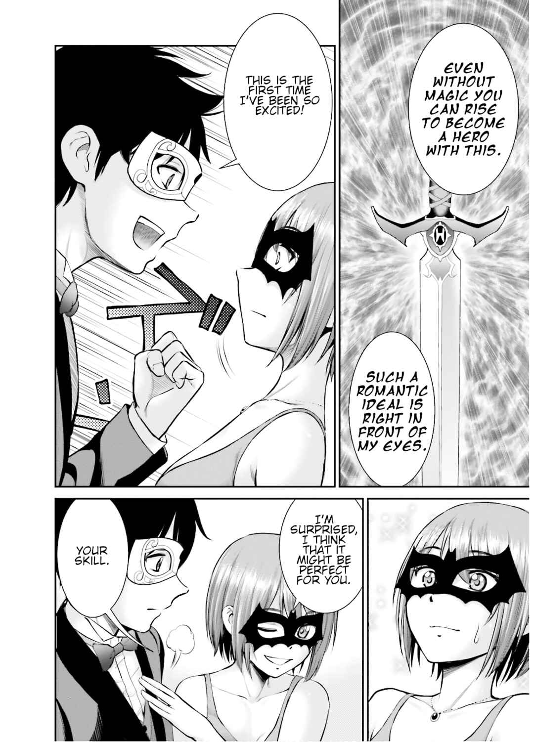 Chapter 8 - Page 14