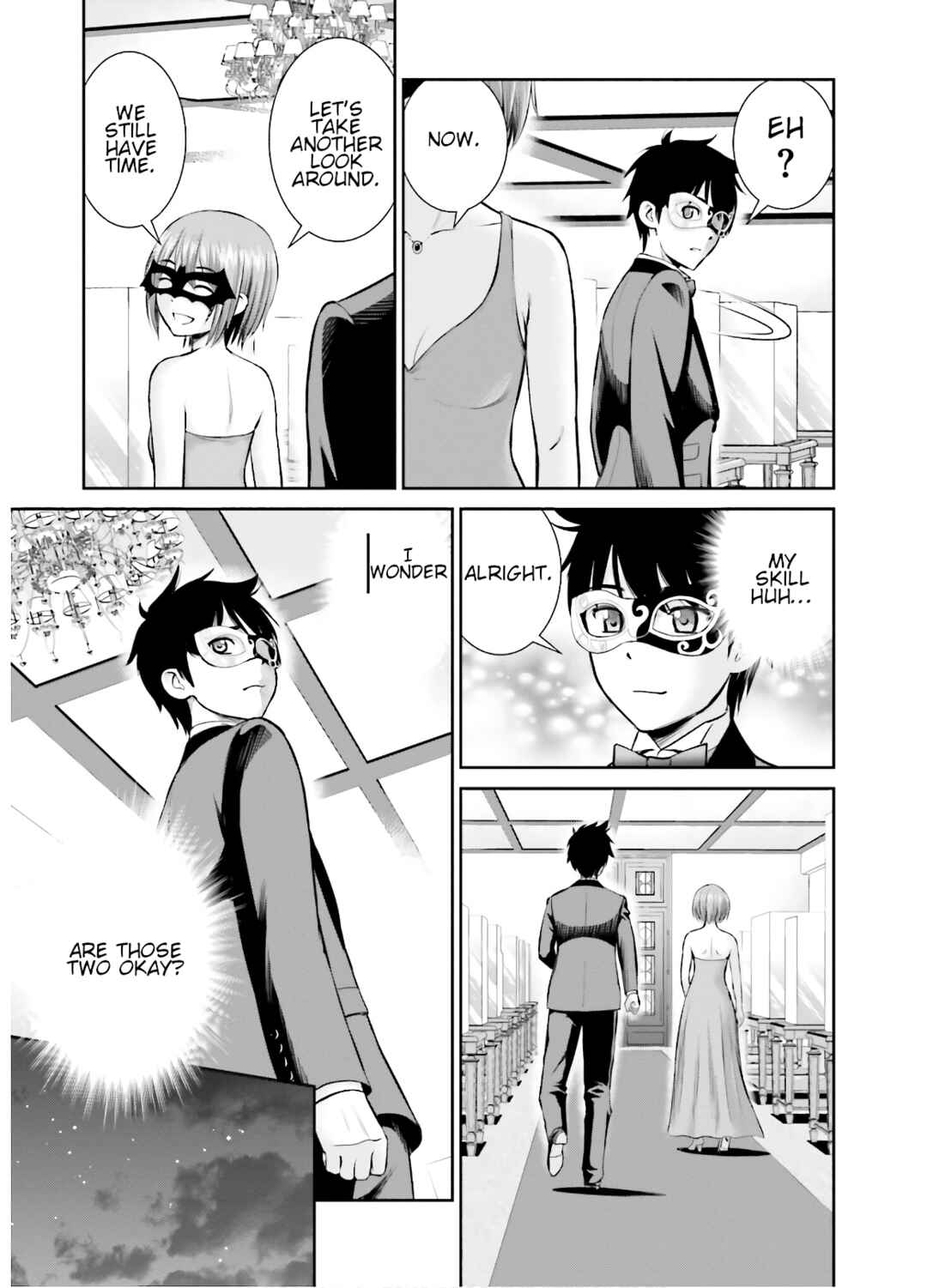 Chapter 8 - Page 15