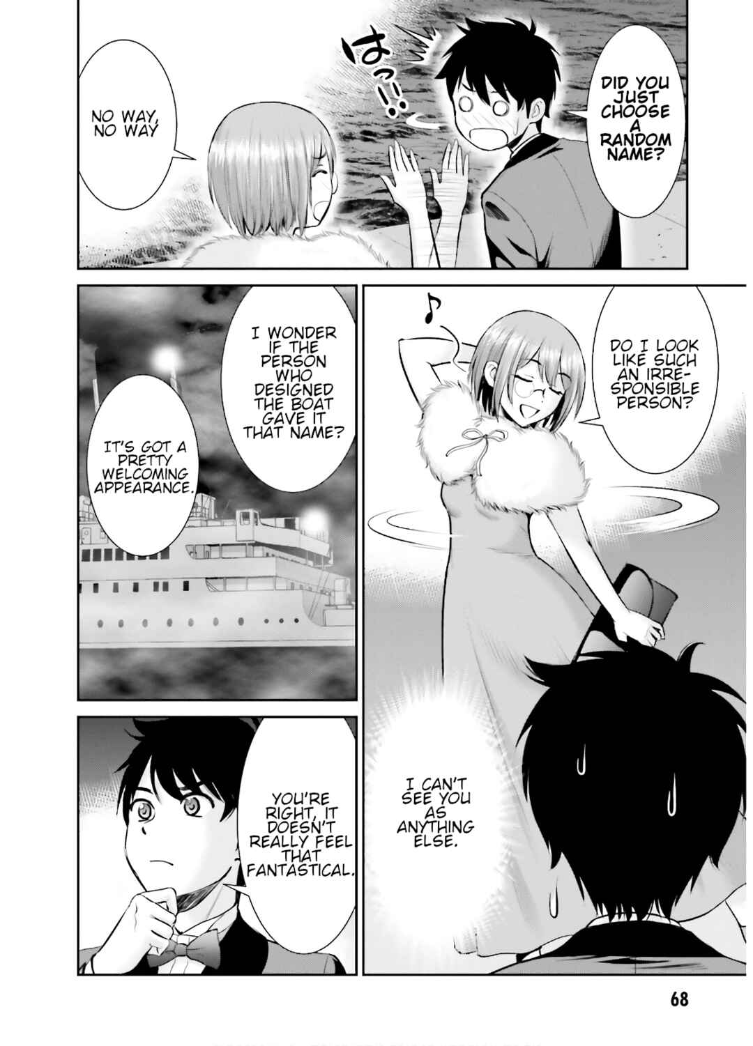 Chapter 8 - Page 2