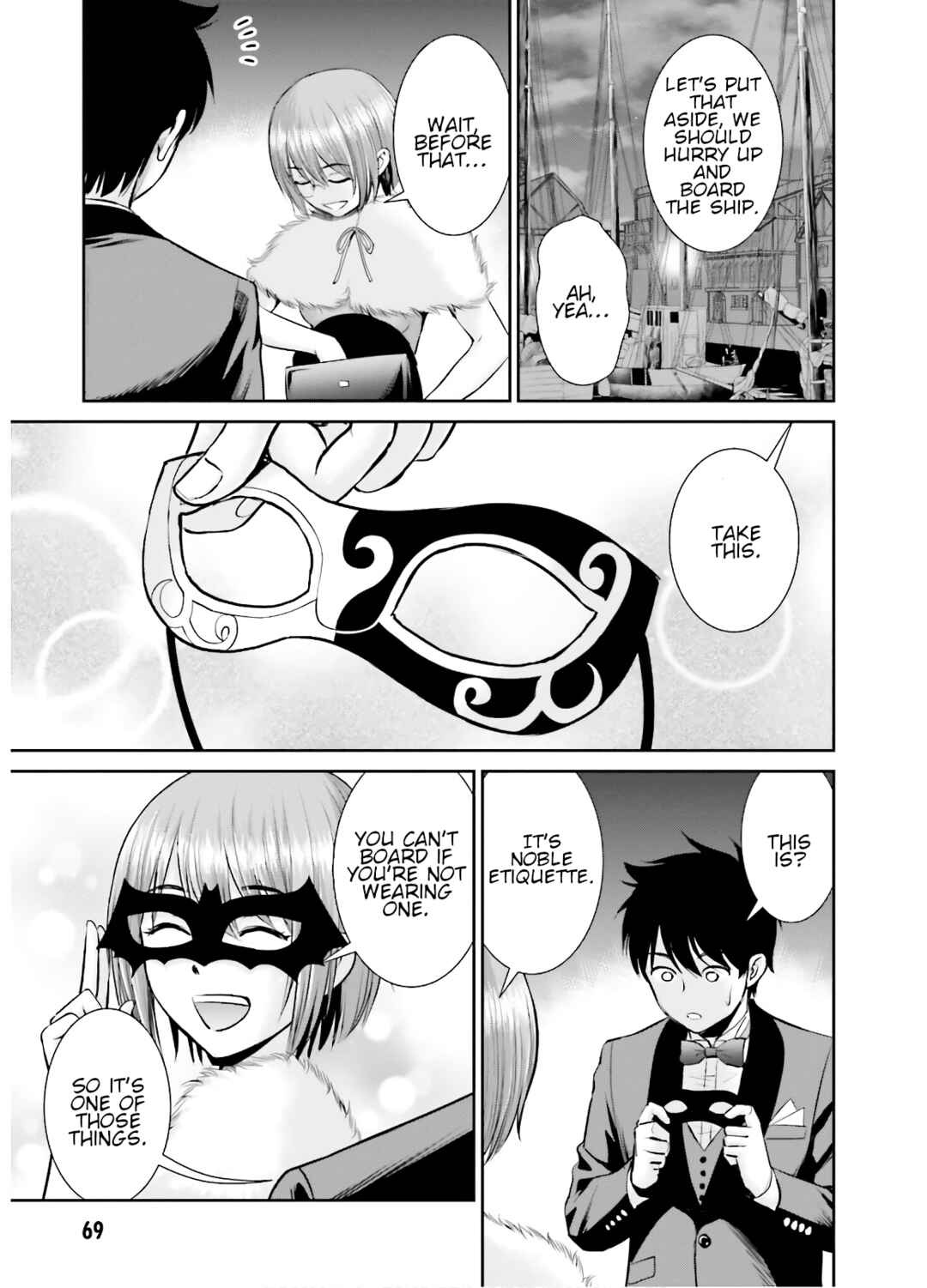 Chapter 8 - Page 3