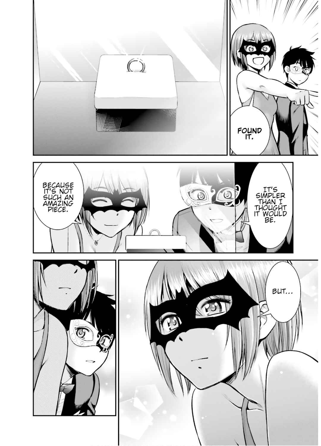 Chapter 8 - Page 6