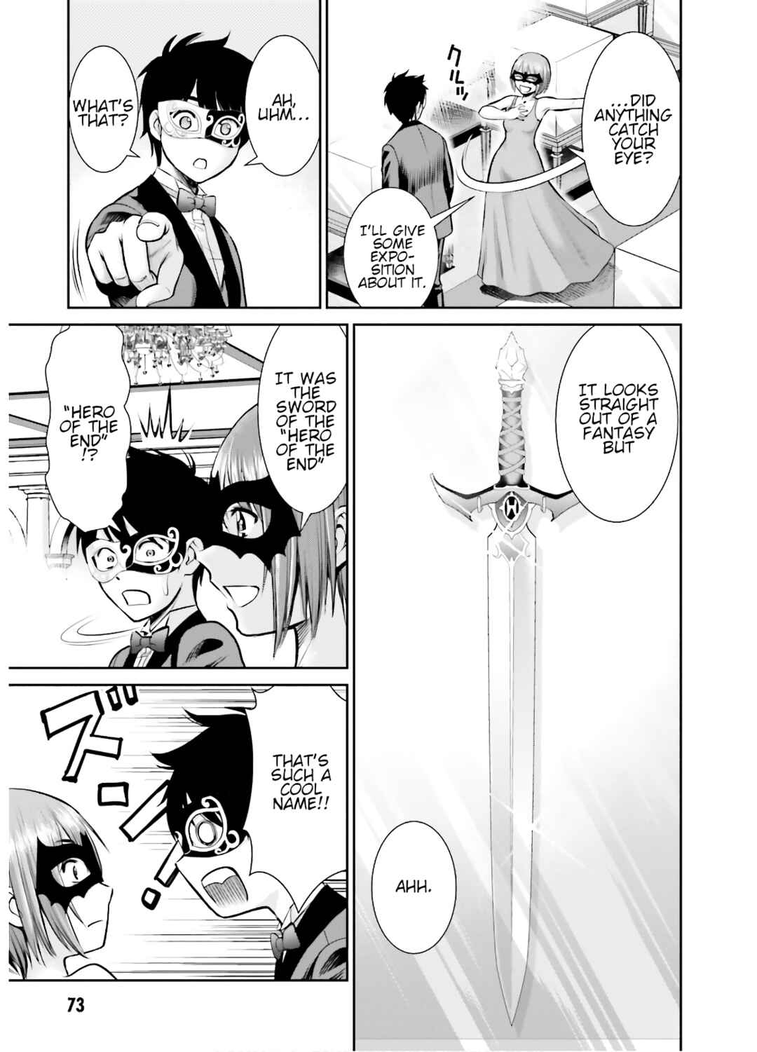 Chapter 8 - Page 7