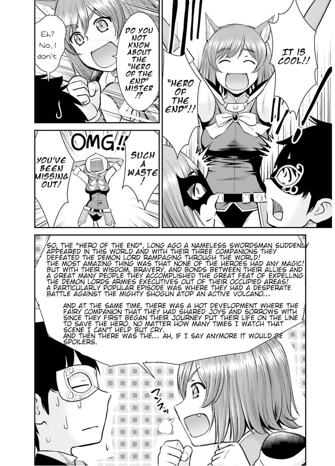 Chapter 8 - Page 8