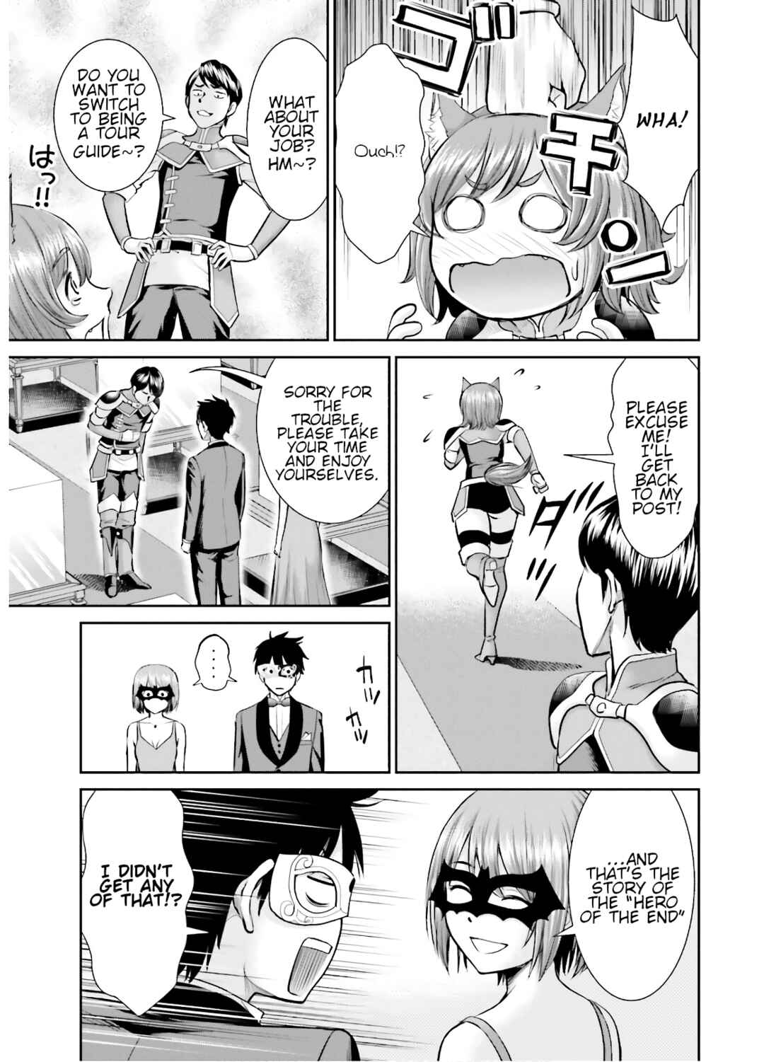 Chapter 8 - Page 9
