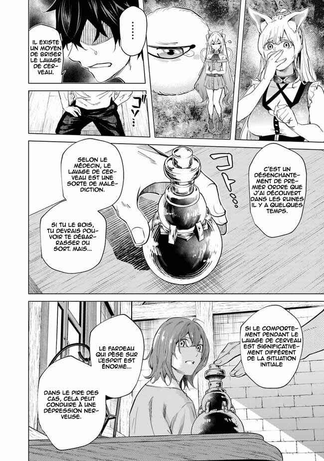 Chapter 22 - Page 13