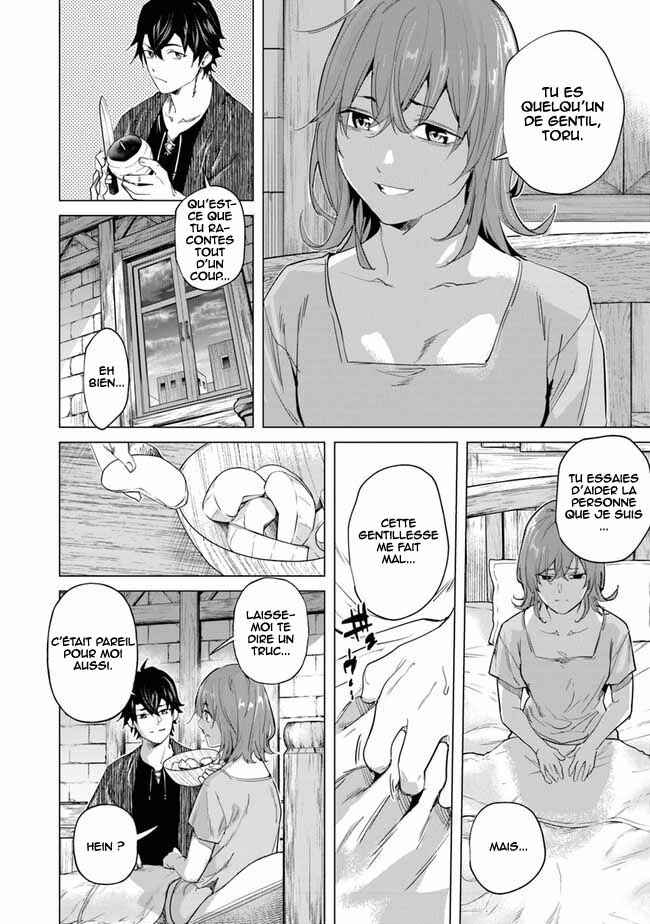 Chapter 22 - Page 23