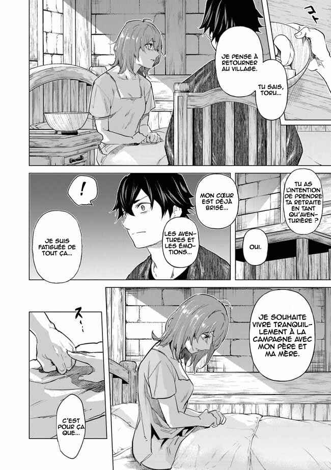 Chapter 22 - Page 25
