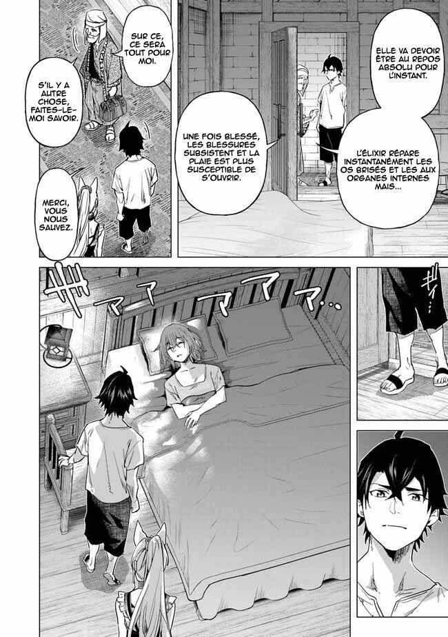 Chapter 22 - Page 3
