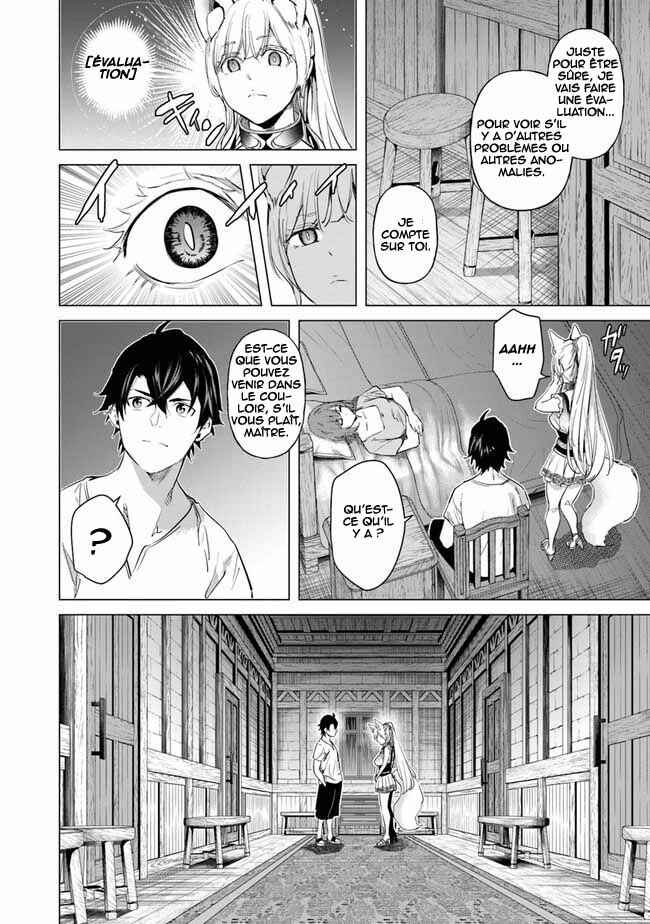 Chapter 22 - Page 5