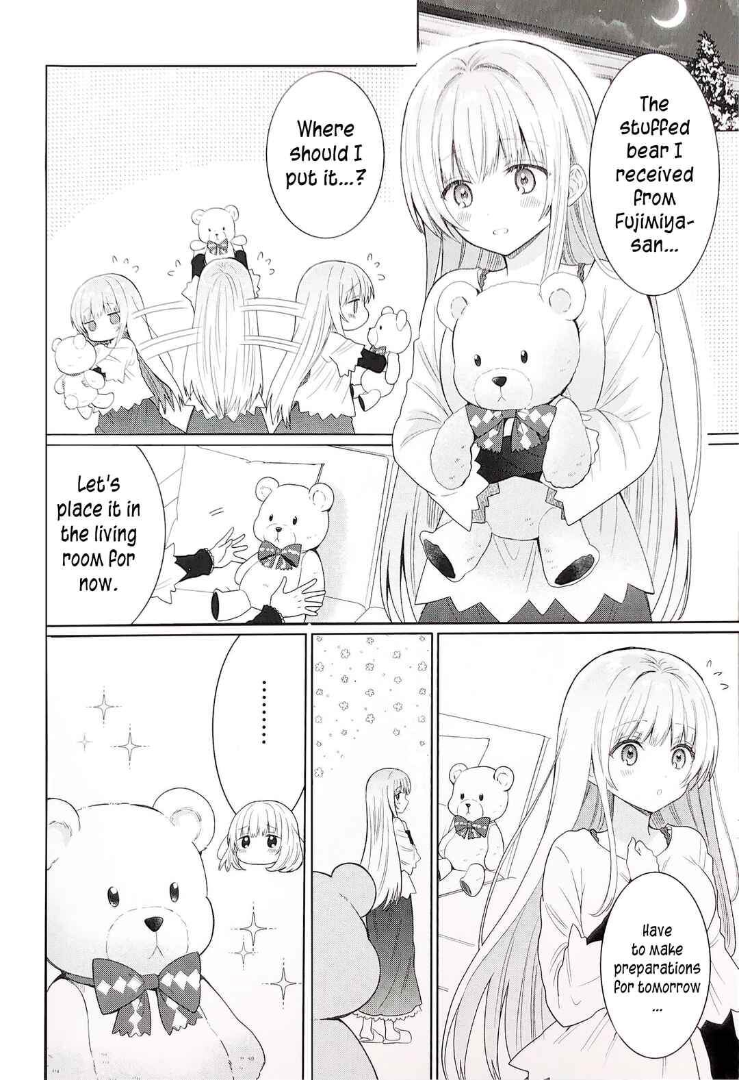 Chapter 9.5 - Page 2