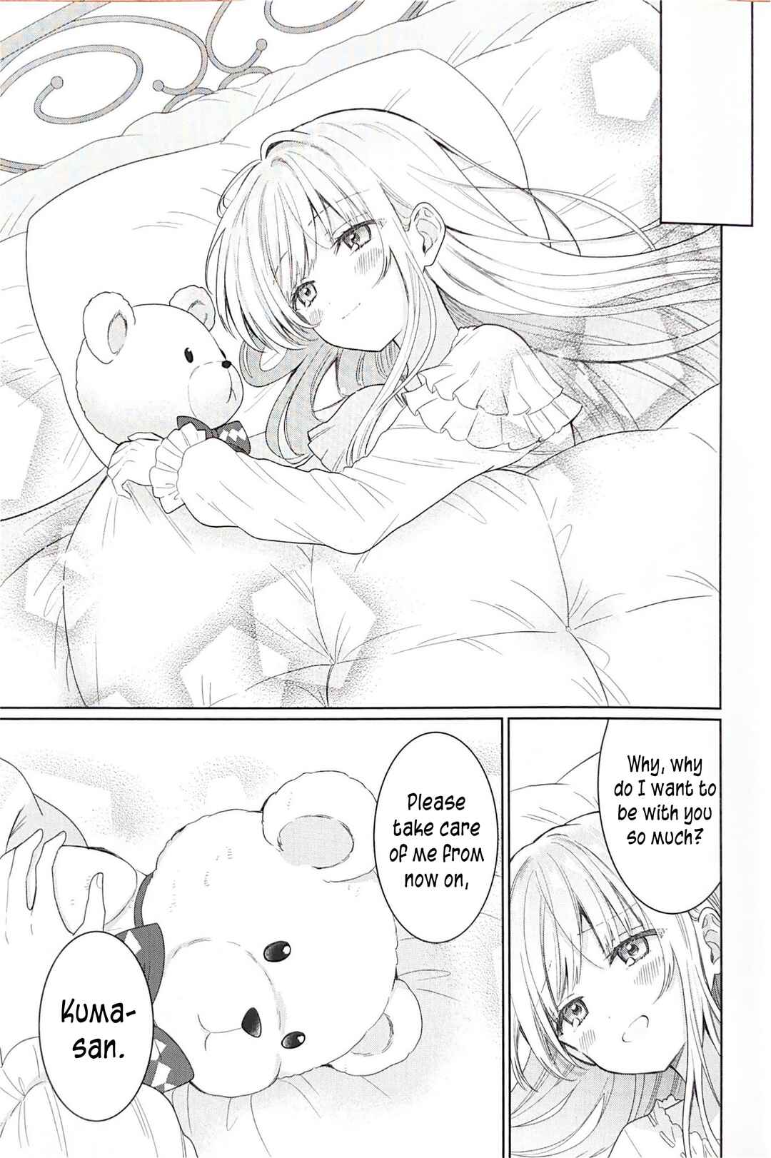 Chapter 9.5 - Page 3