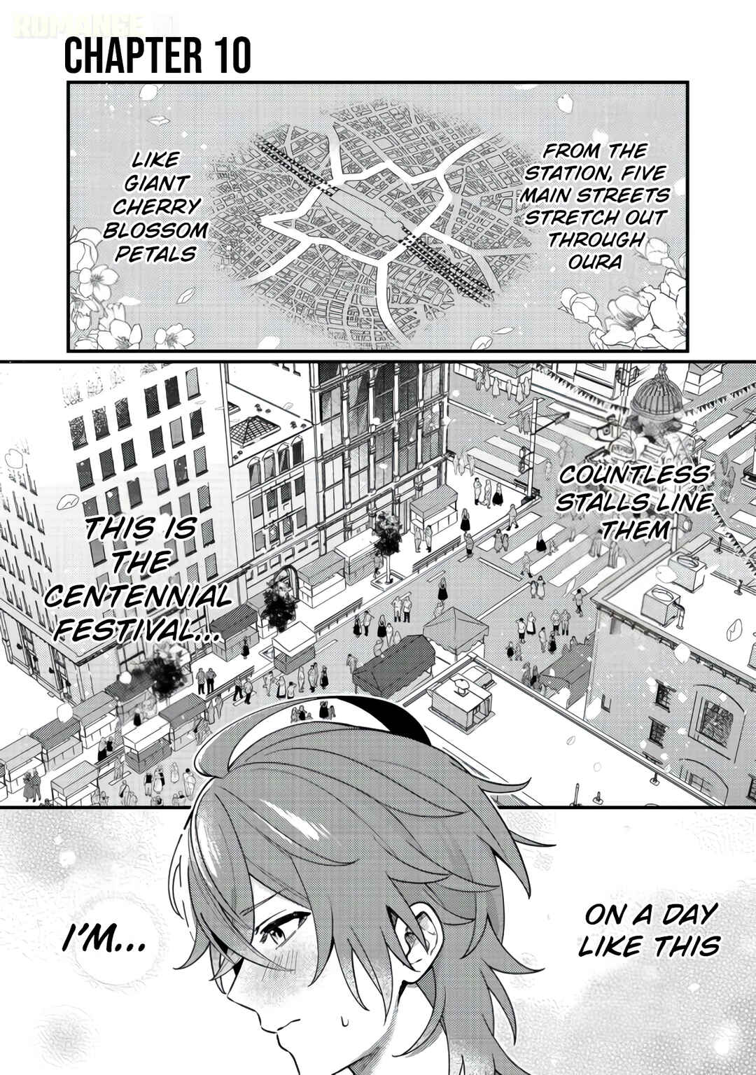 Chapter 10 - Page 2