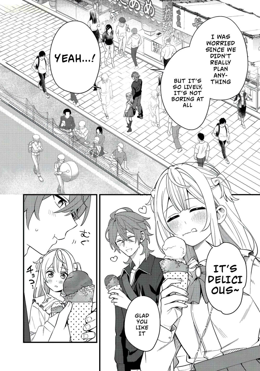 Chapter 10 - Page 4