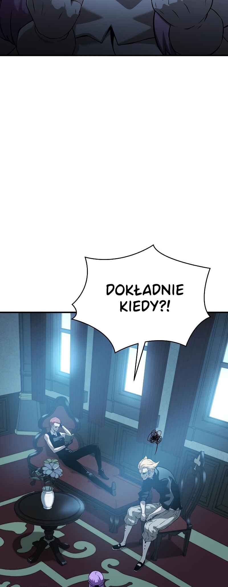 Chapter 20 - Page 3