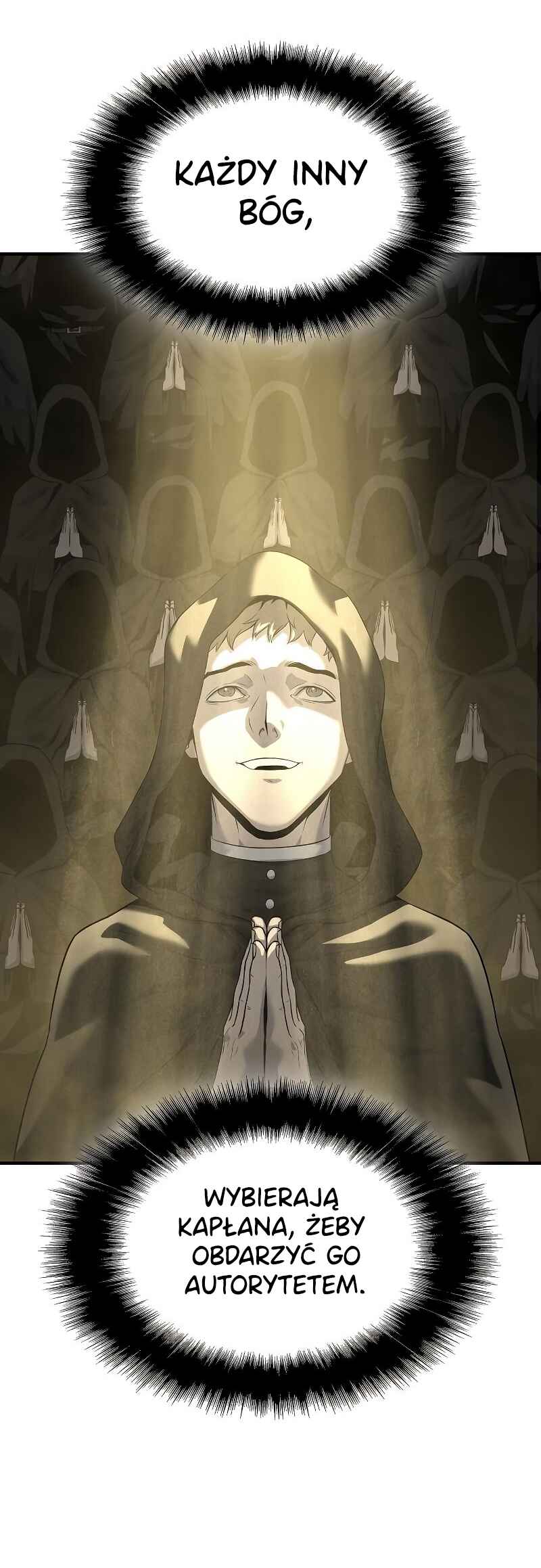 Chapter 20 - Page 37