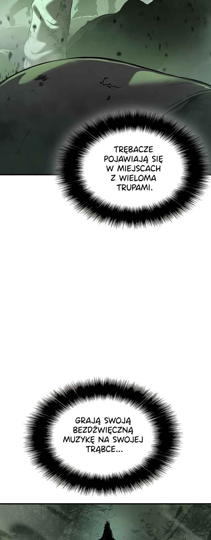 Chapter 20 - Page 47