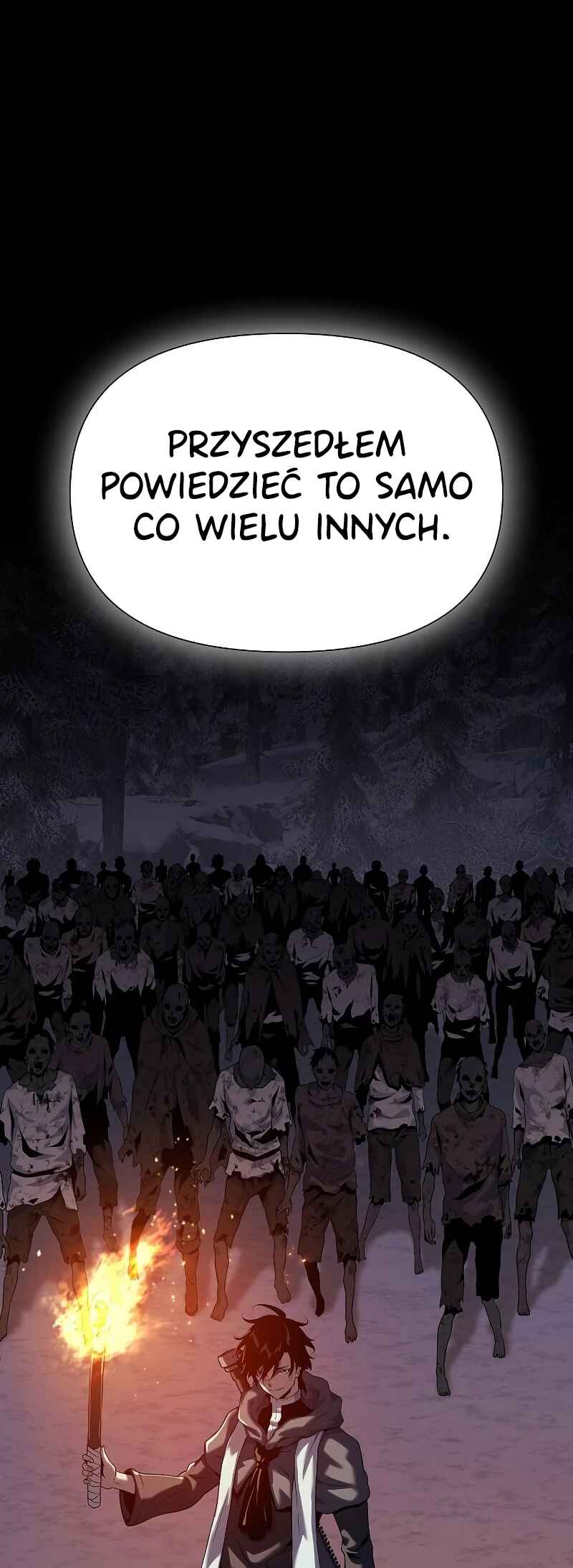 Chapter 20 - Page 59
