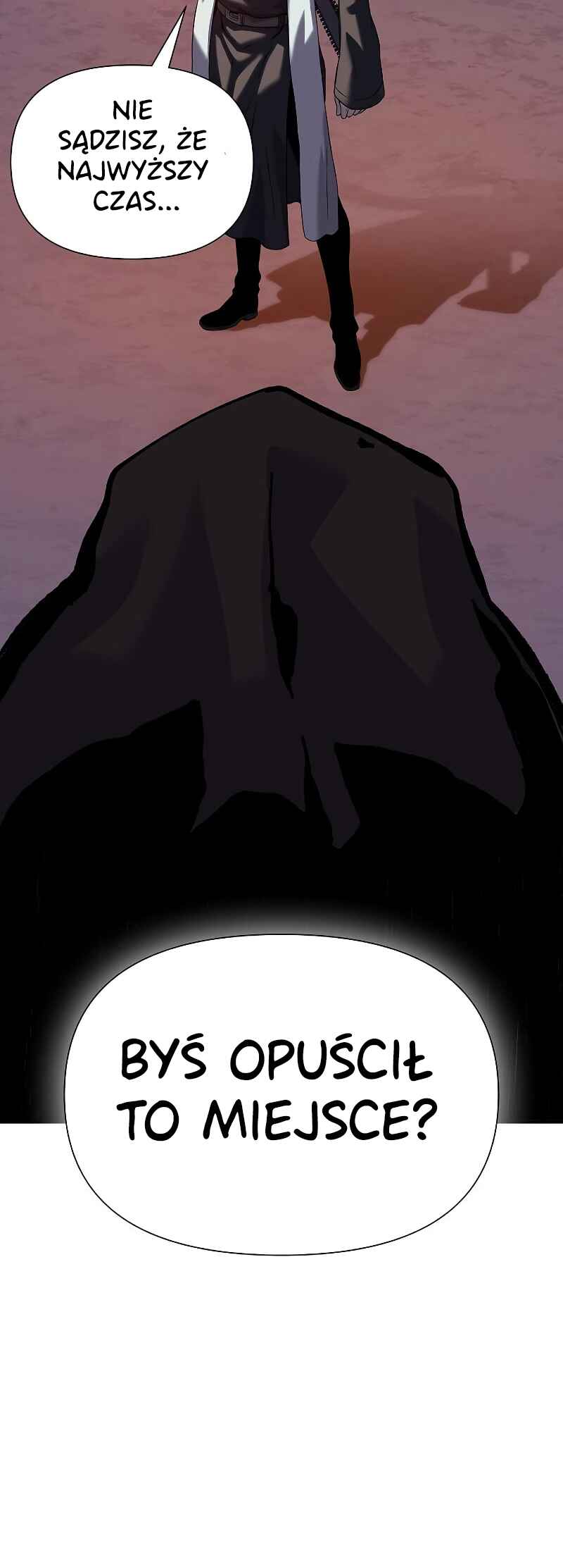 Chapter 20 - Page 60