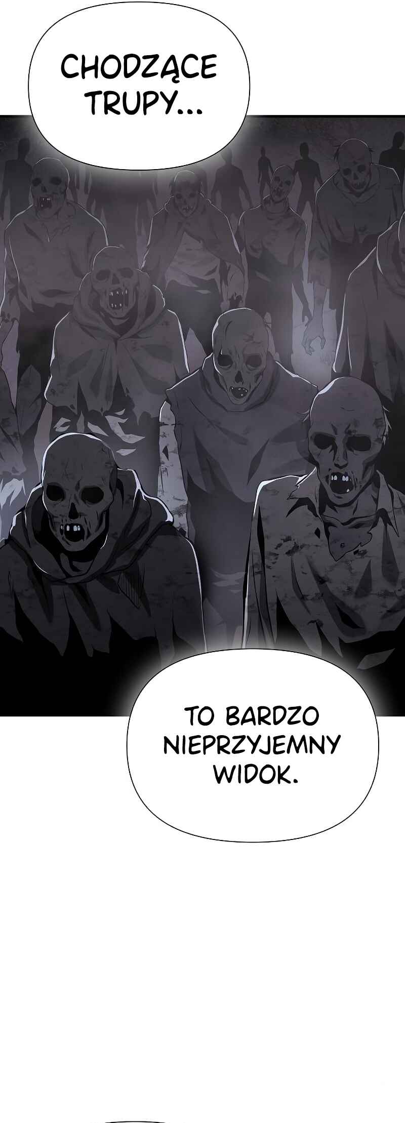 Chapter 20 - Page 62