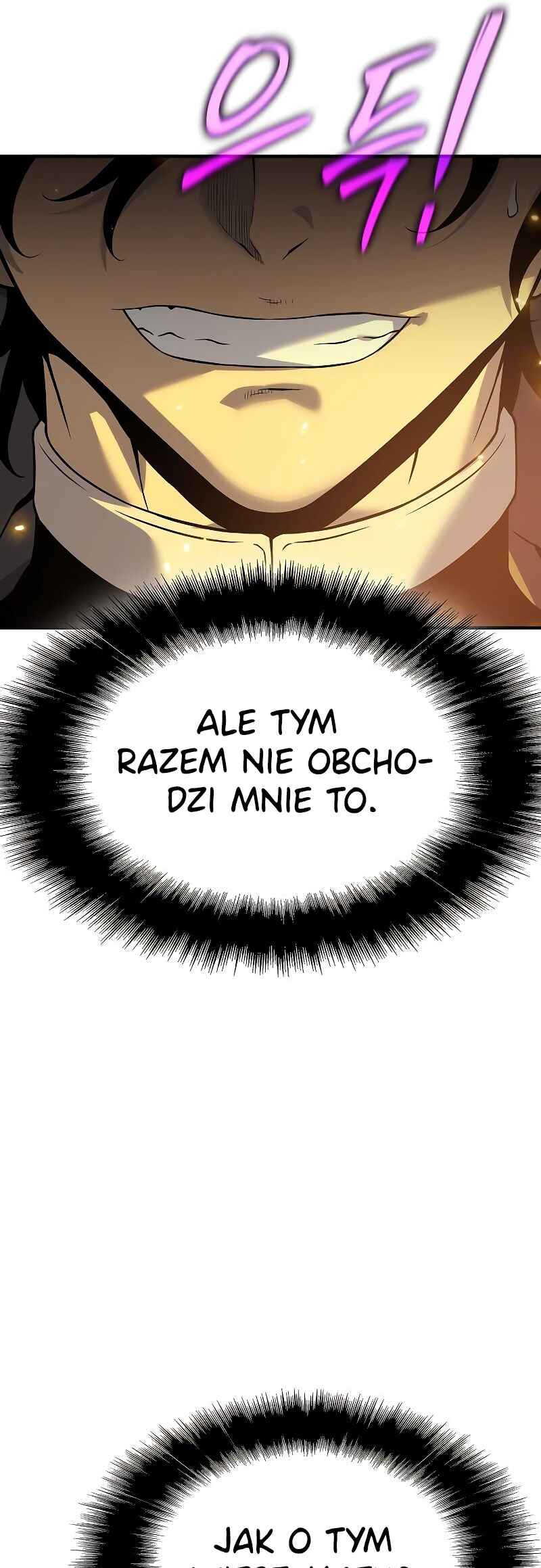 Chapter 20 - Page 92