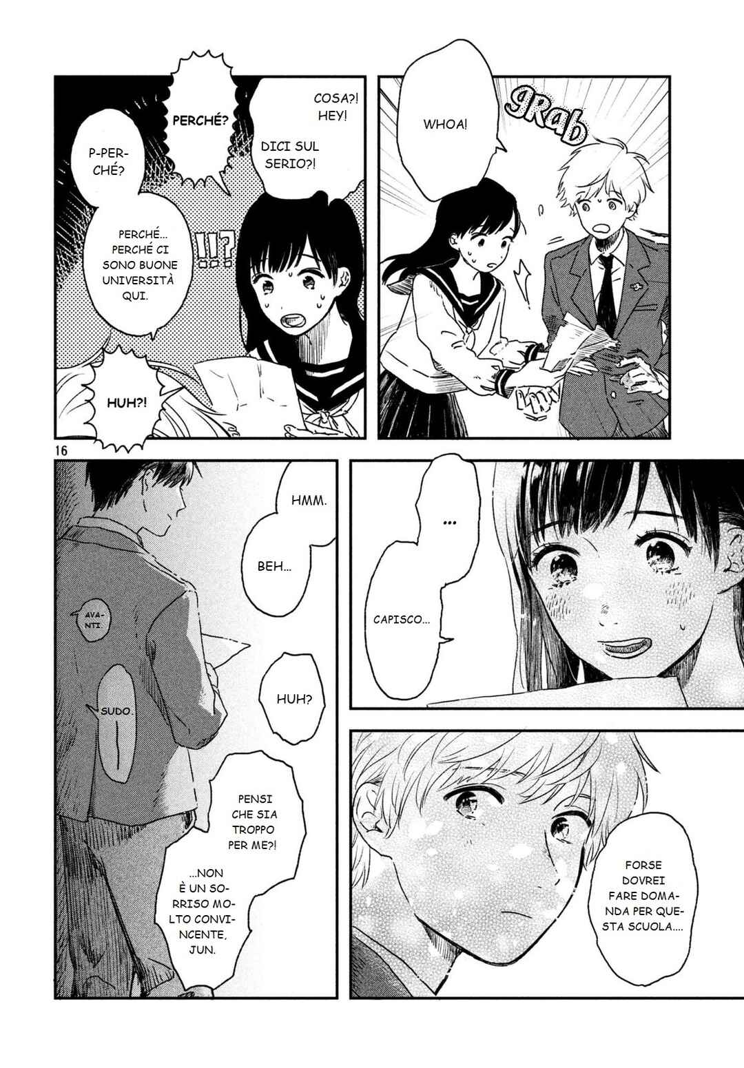 Chapter ? - Page 16