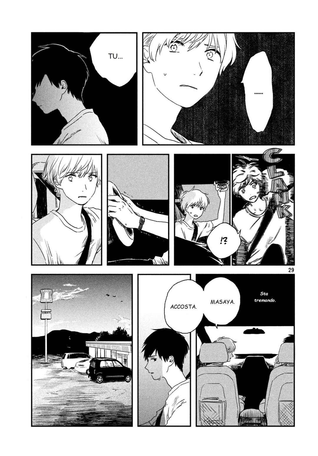 Chapter ? - Page 29