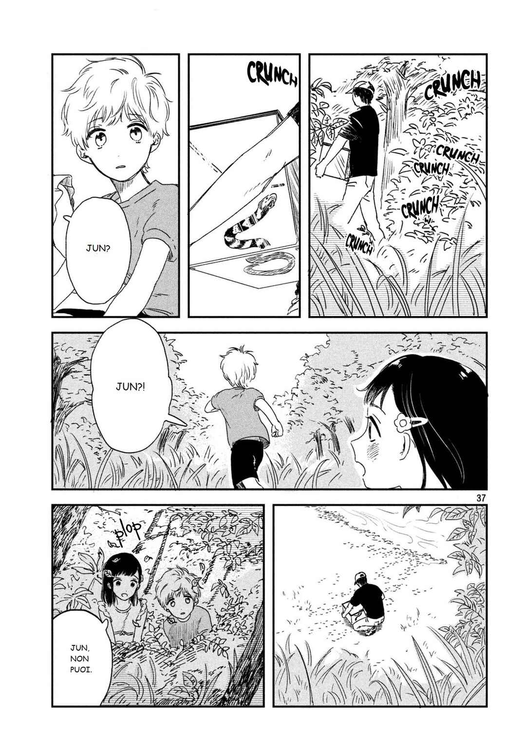 Chapter ? - Page 37