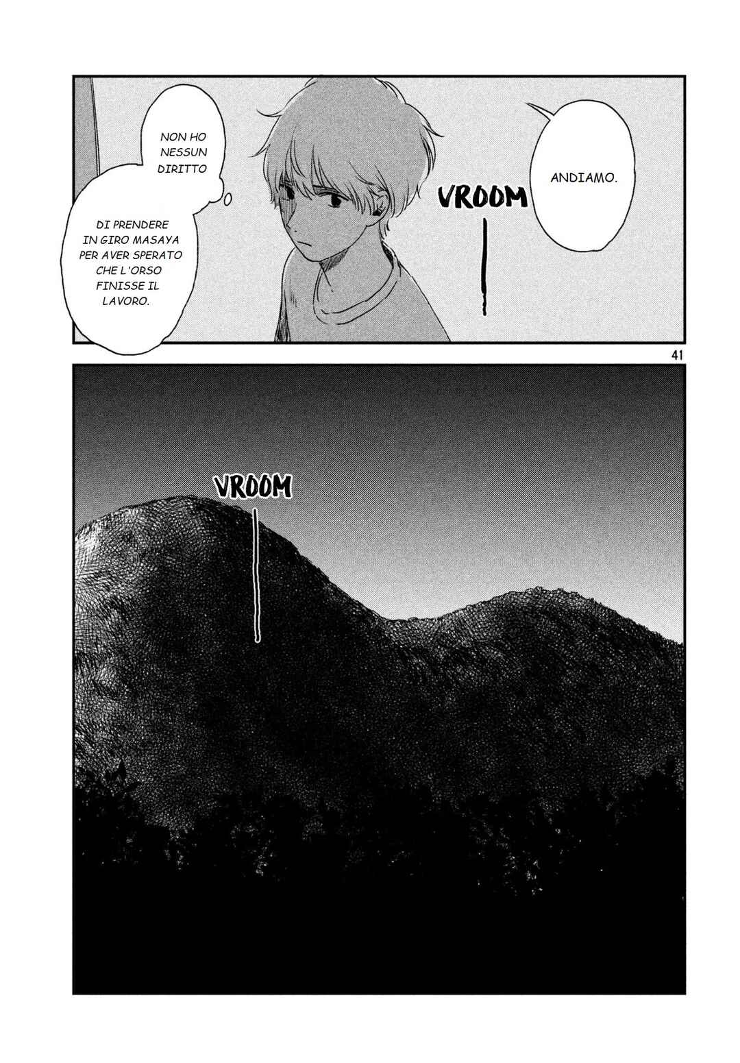 Chapter ? - Page 41