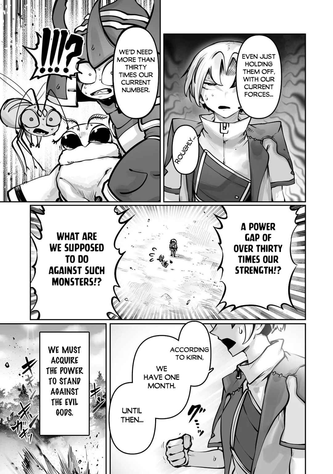 Chapter 56 - Page 14
