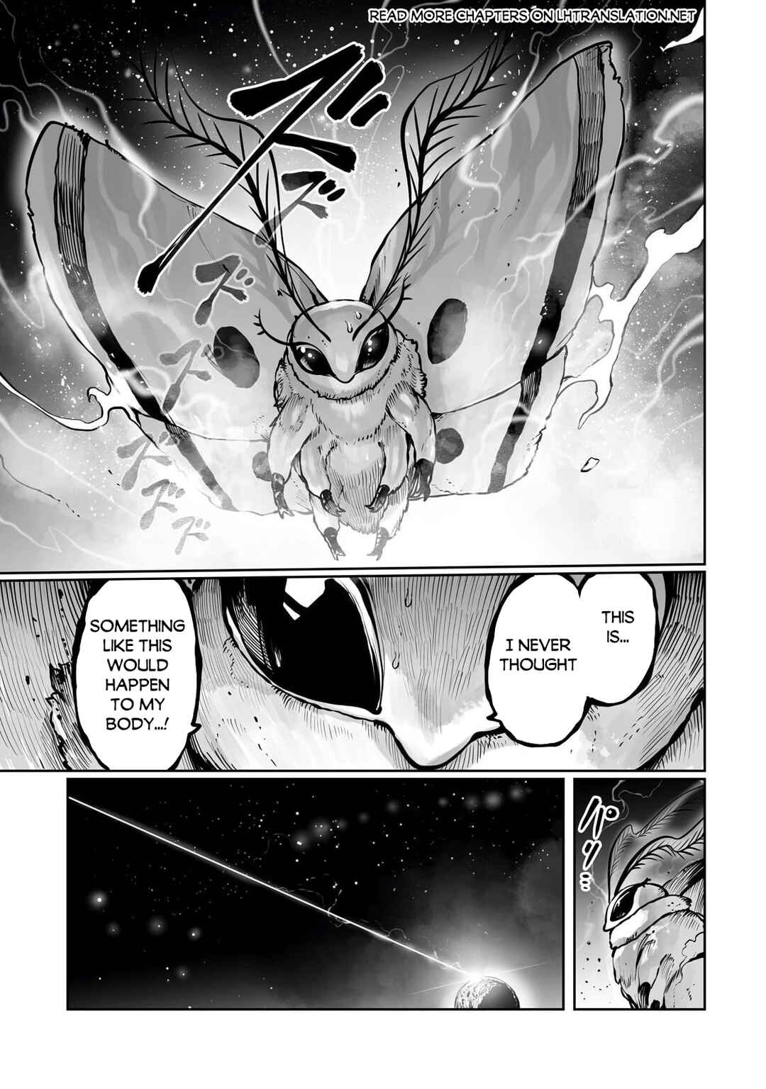 Chapter 56 - Page 22