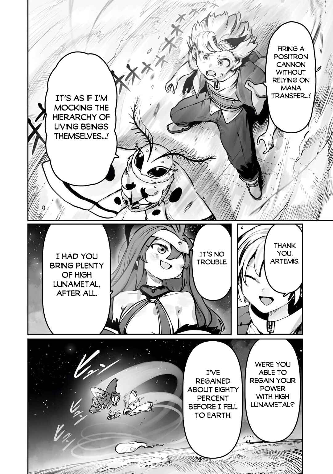 Chapter 56 - Page 23