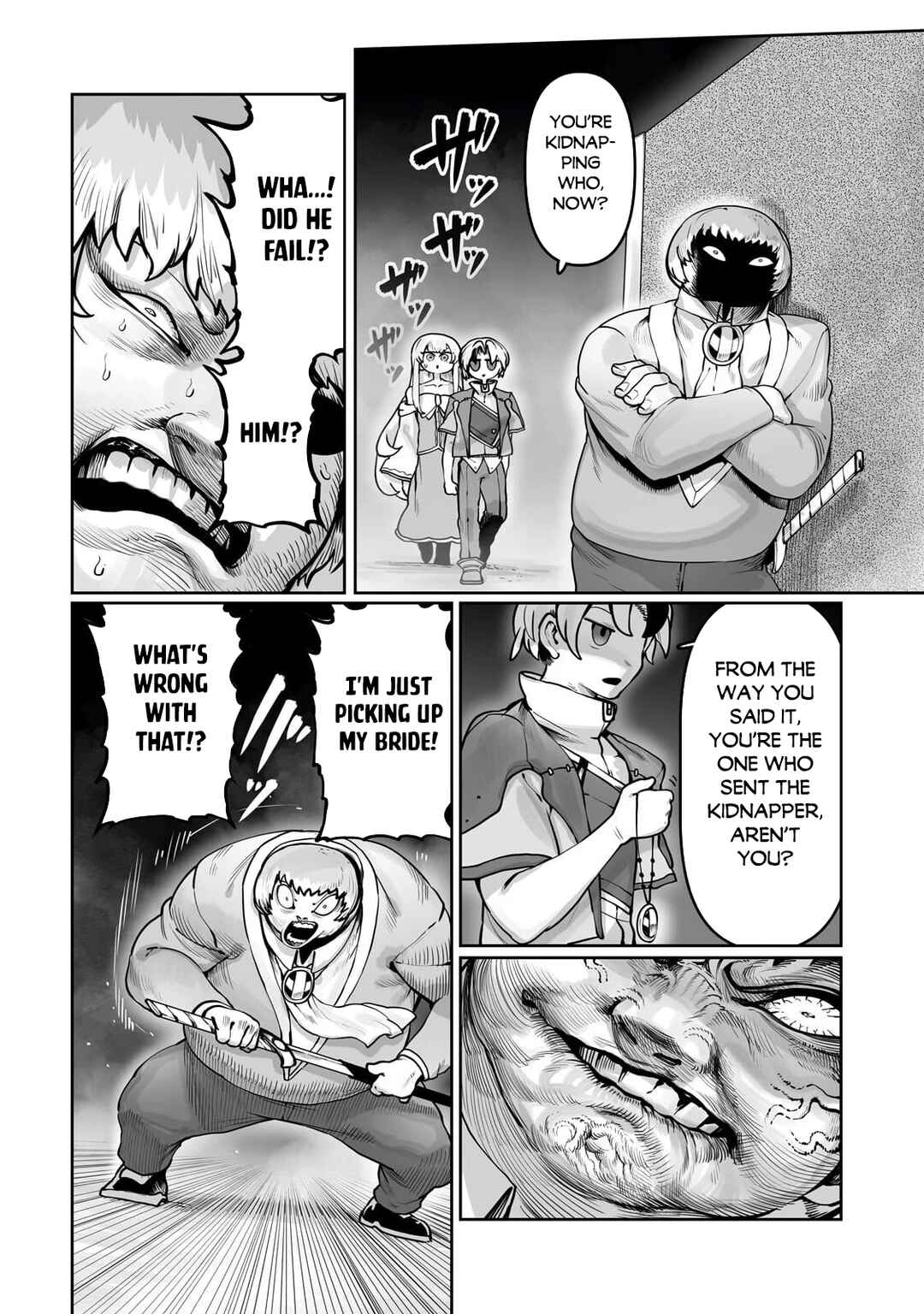 Chapter 56 - Page 3