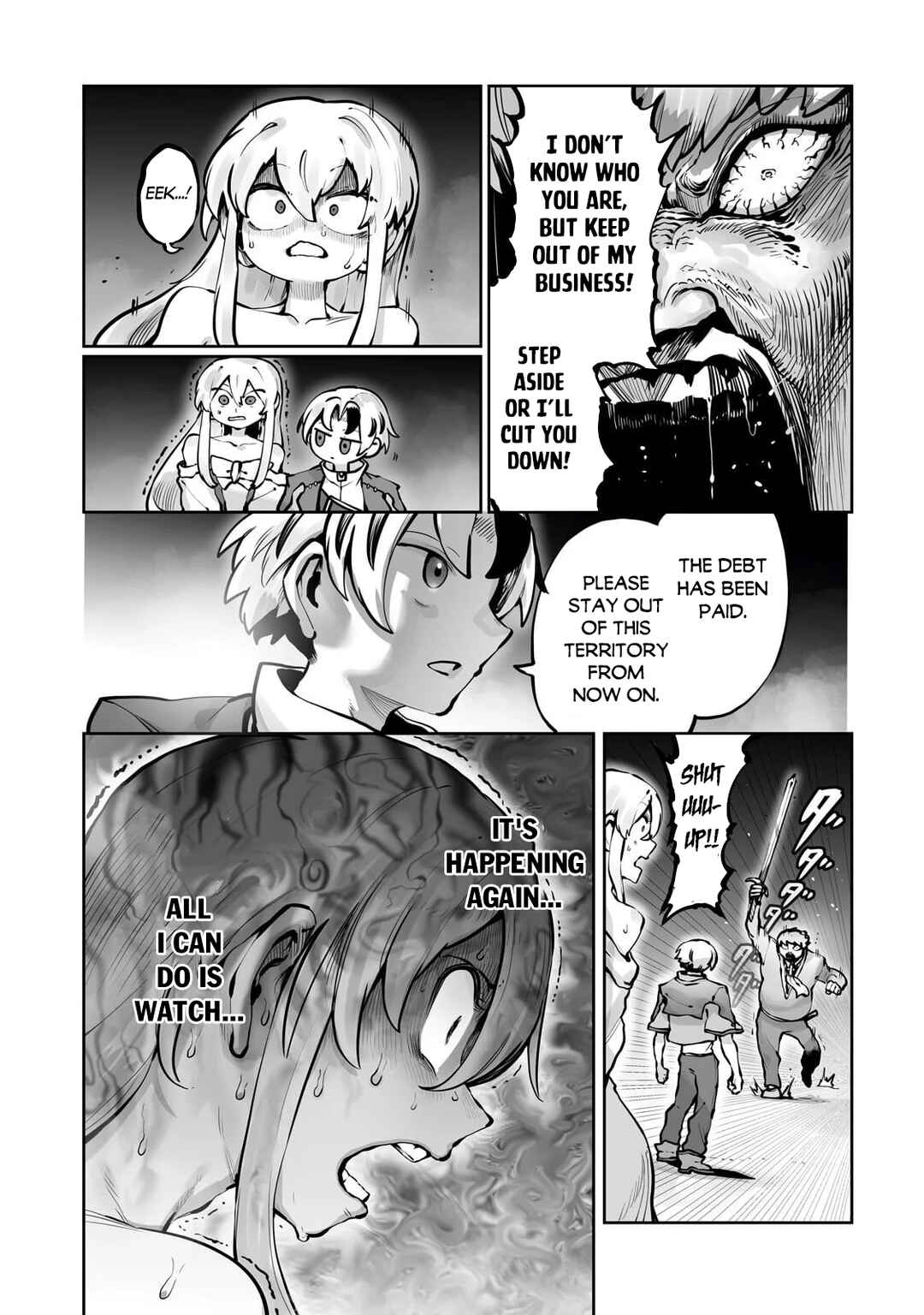 Chapter 56 - Page 4