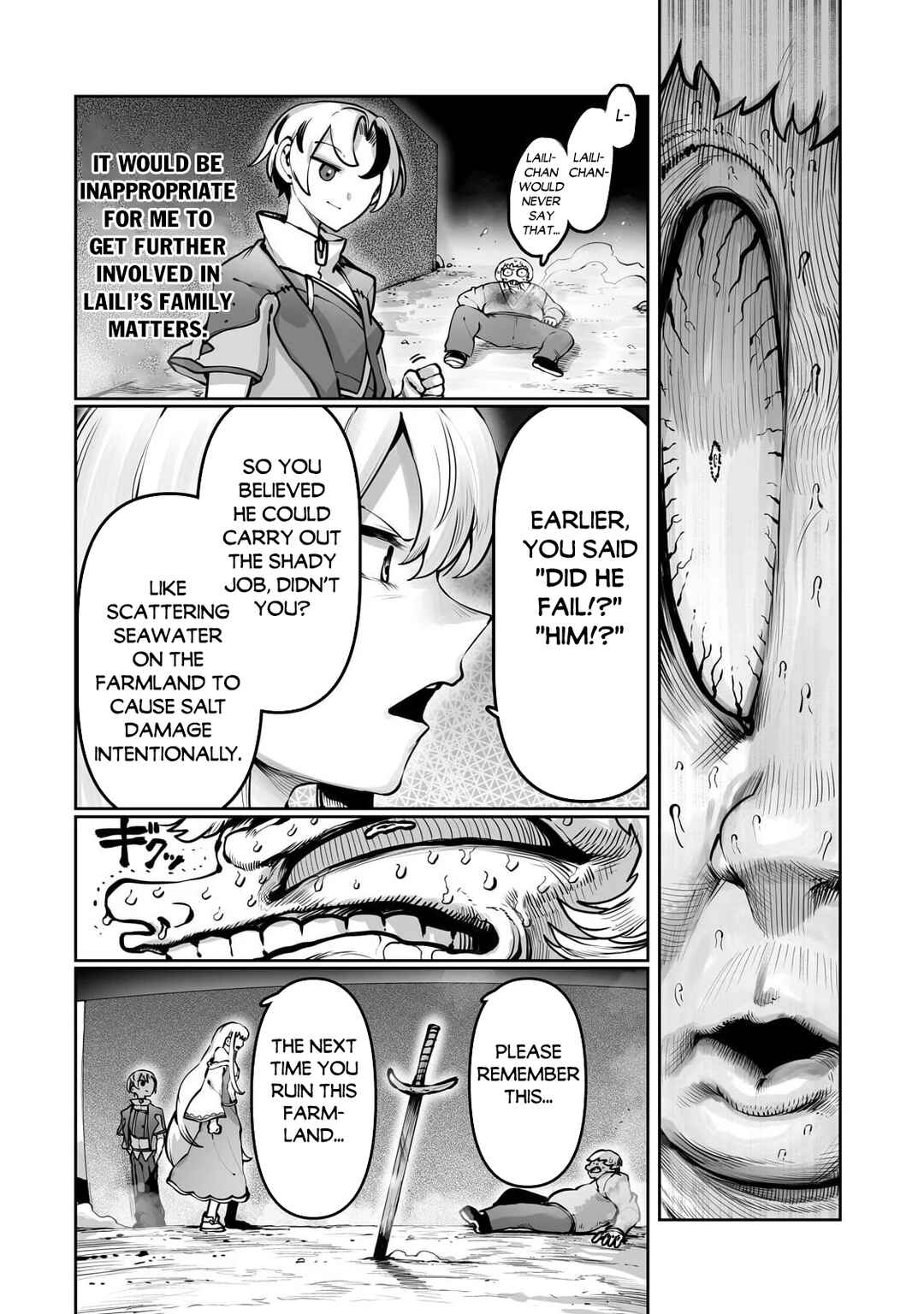 Chapter 56 - Page 7