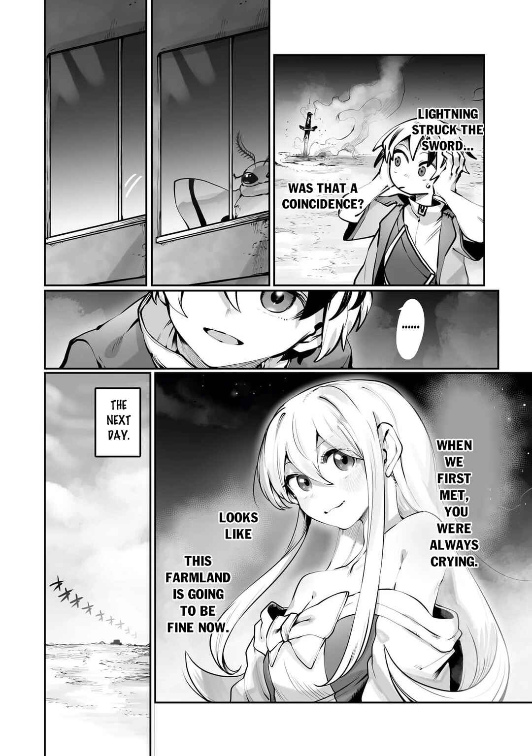 Chapter 56 - Page 9