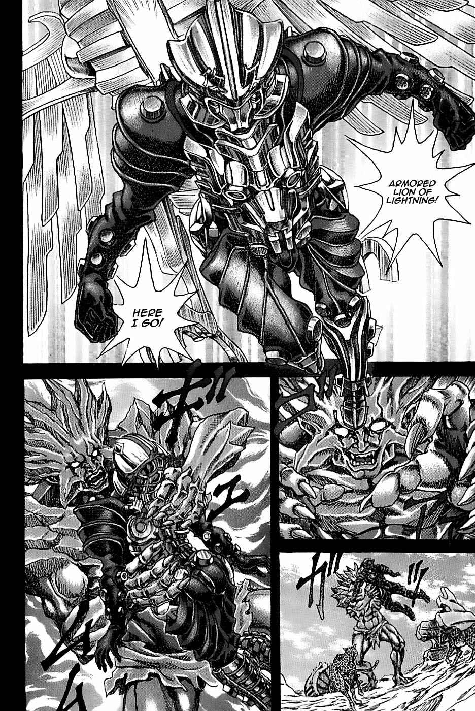 Chapter 1.3 - Page 20
