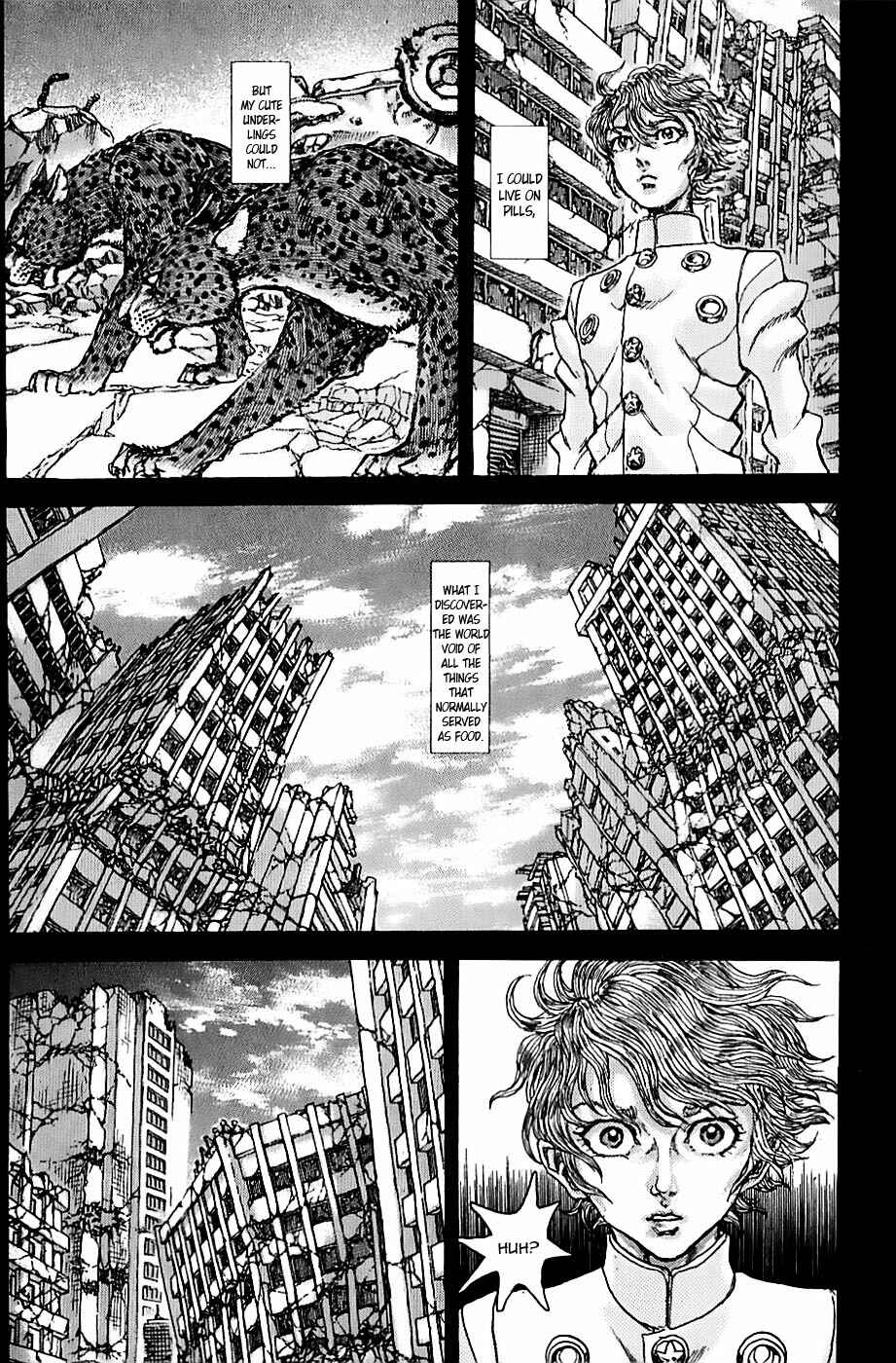 Chapter 1.3 - Page 3