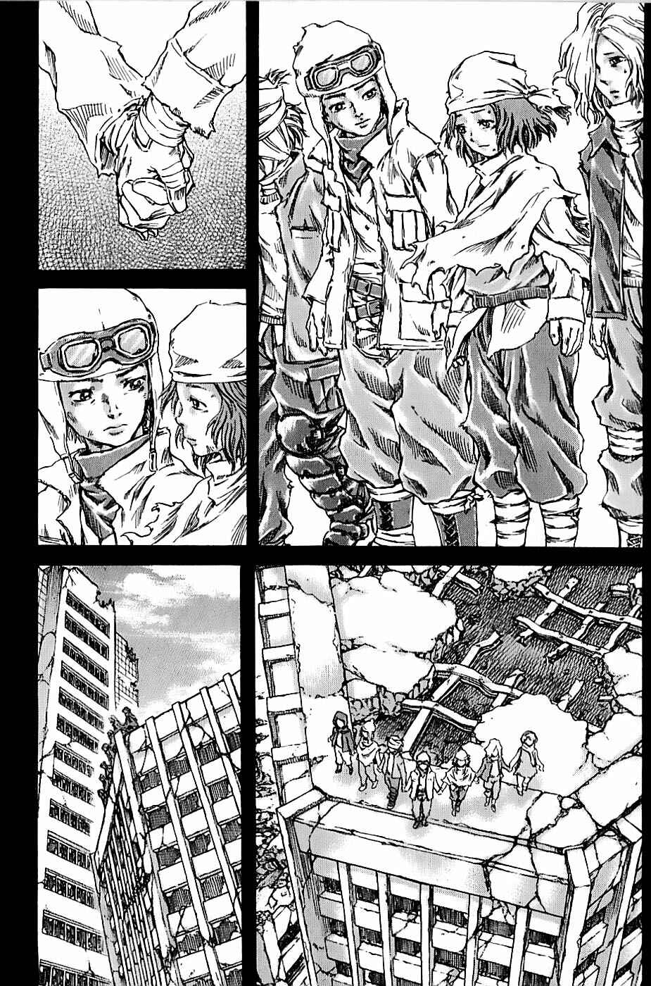 Chapter 1.3 - Page 4