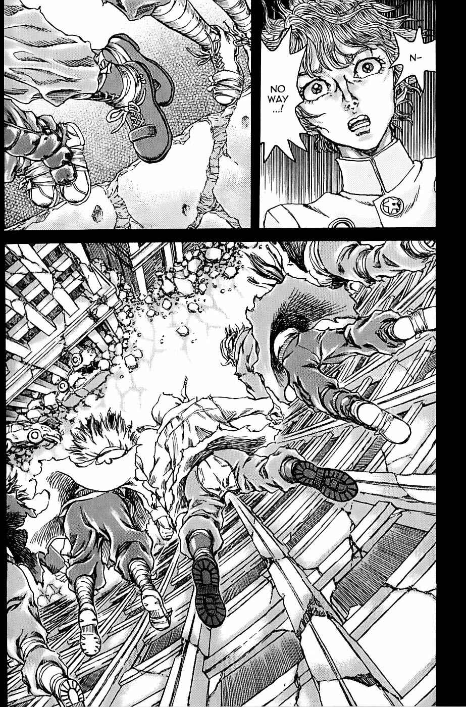 Chapter 1.3 - Page 5