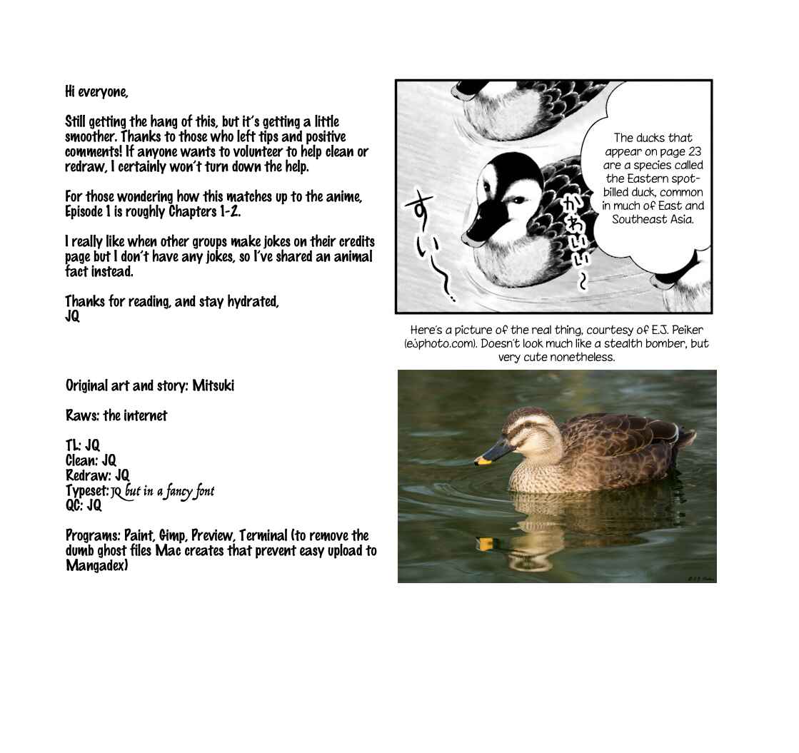 Chapter 2 - Page 13