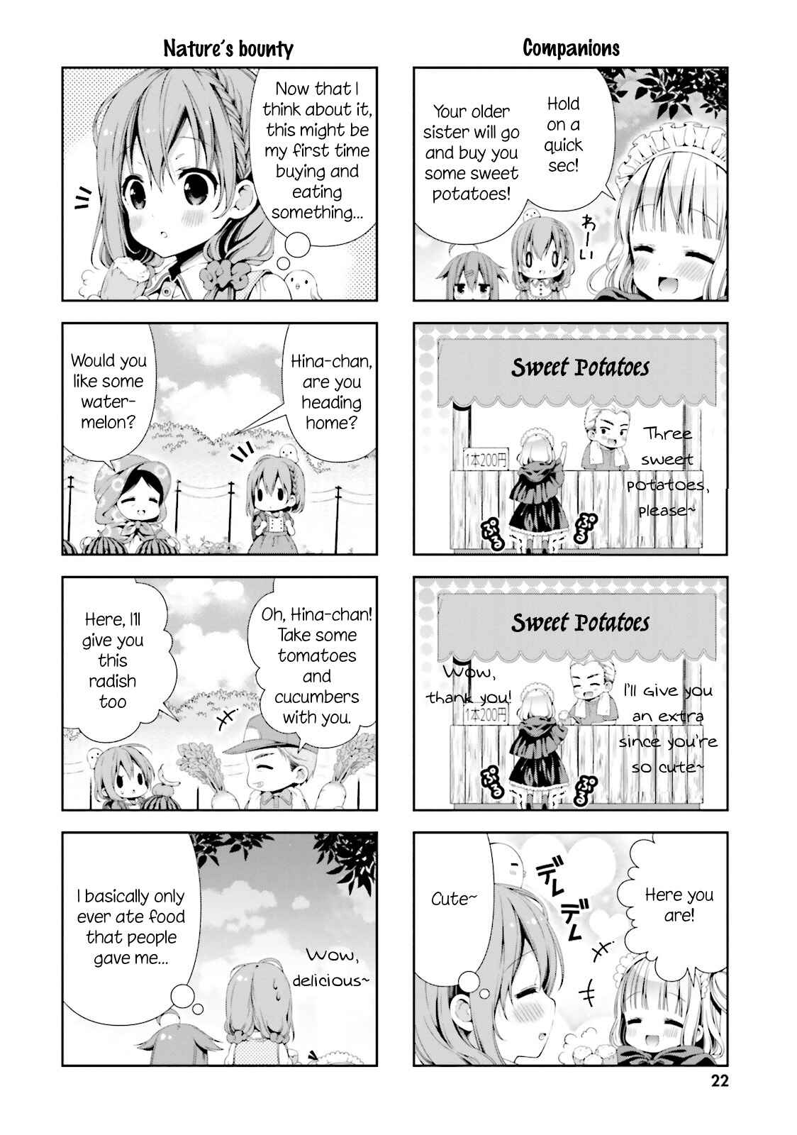Chapter 2 - Page 6