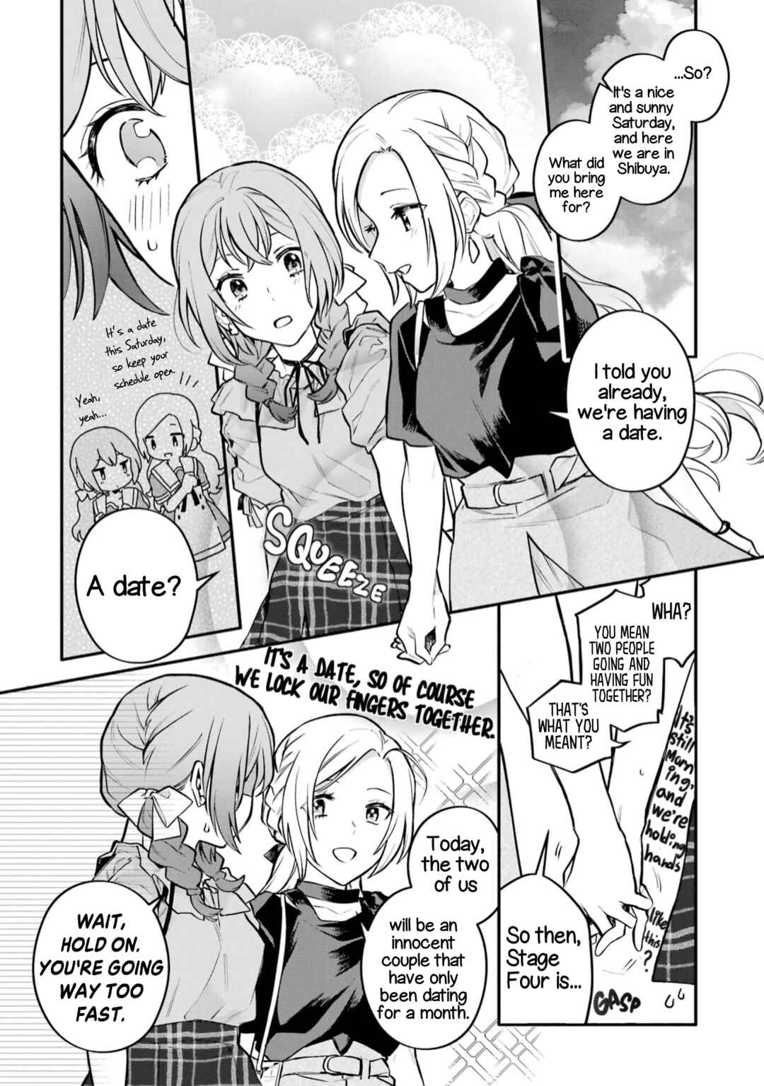 Chapter 7 - Page 2