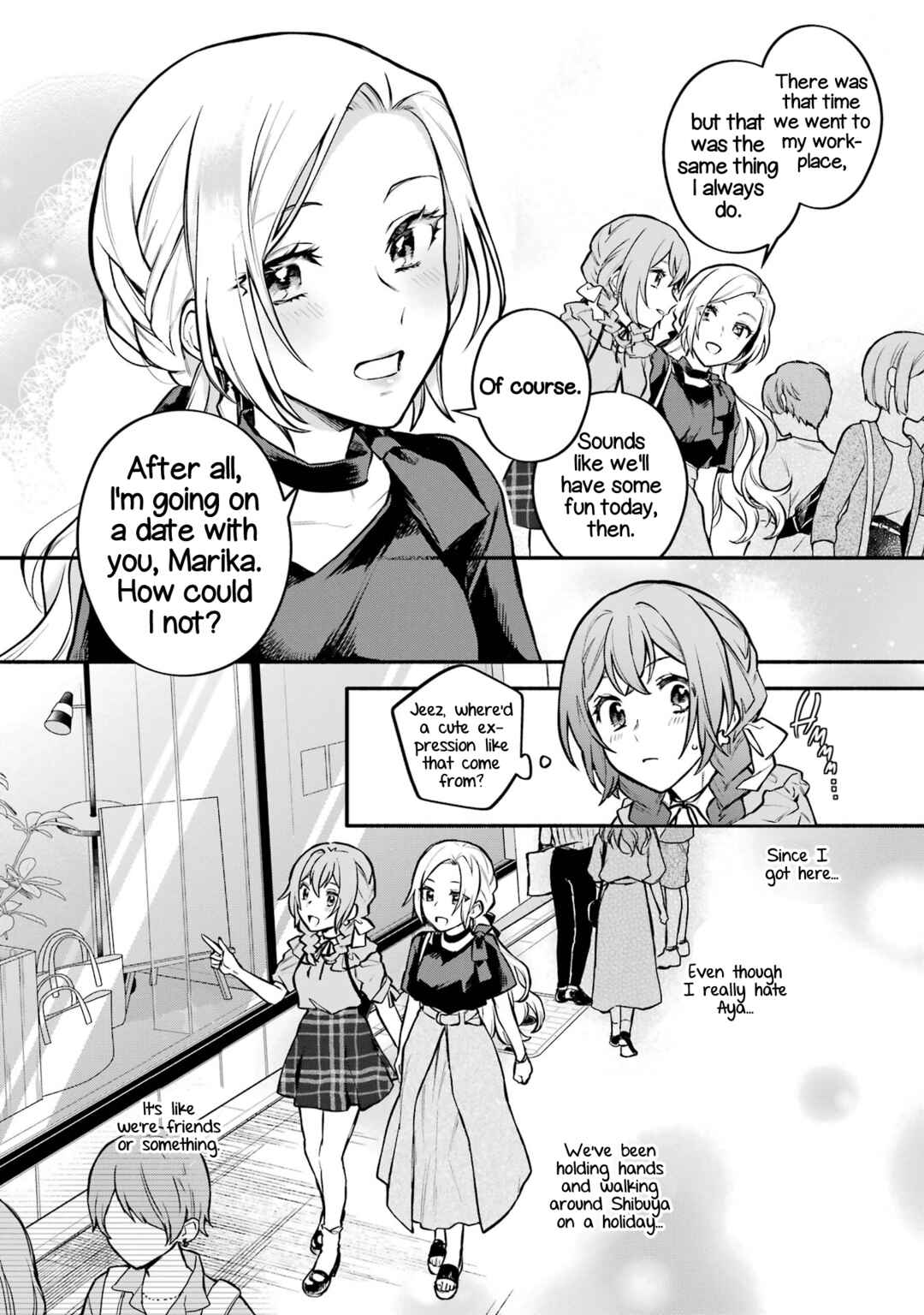 Chapter 7 - Page 4