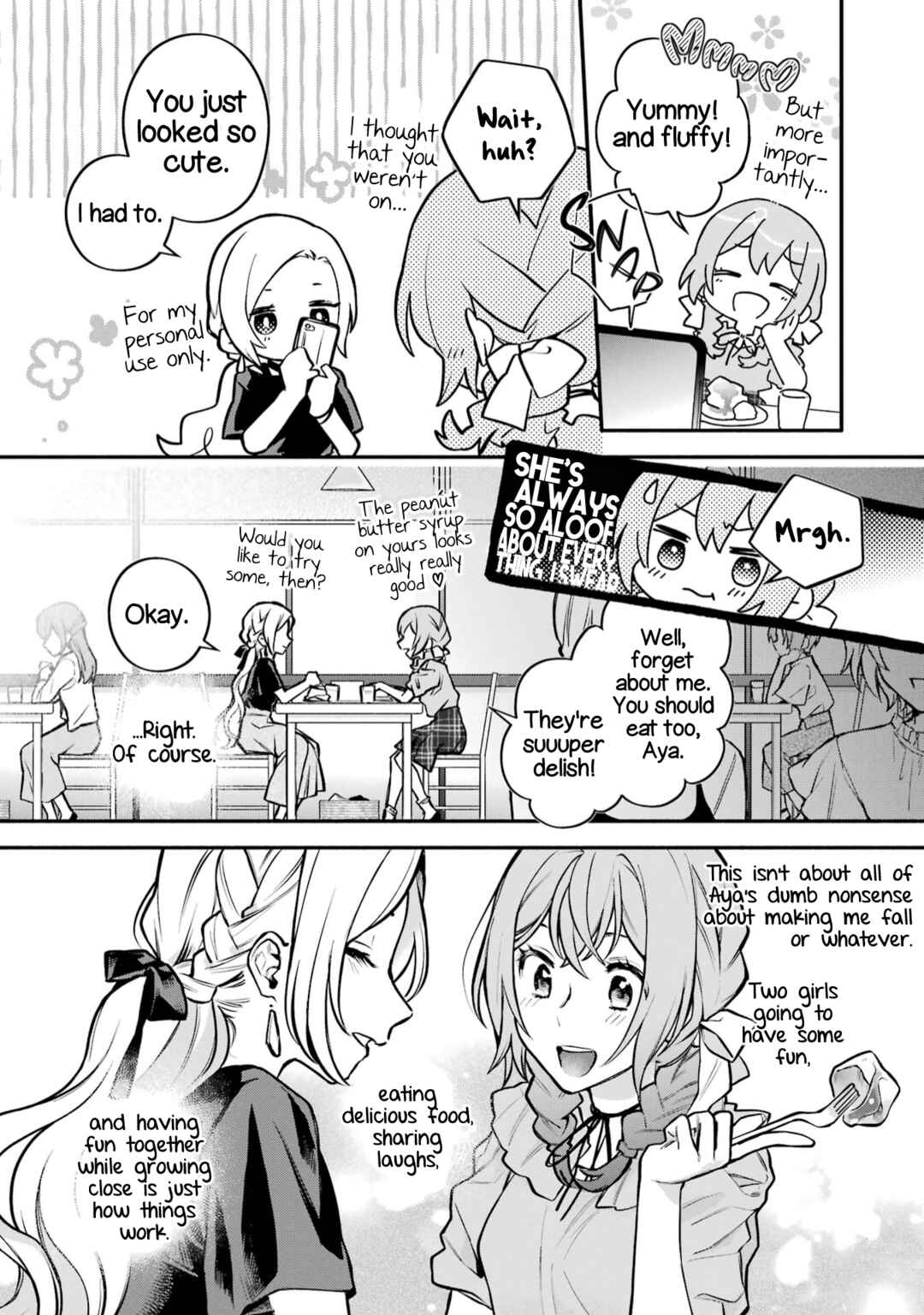Chapter 7 - Page 6