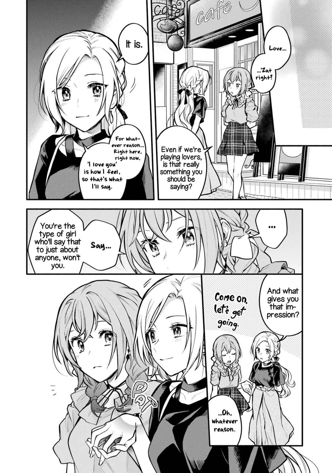 Chapter 7 - Page 8