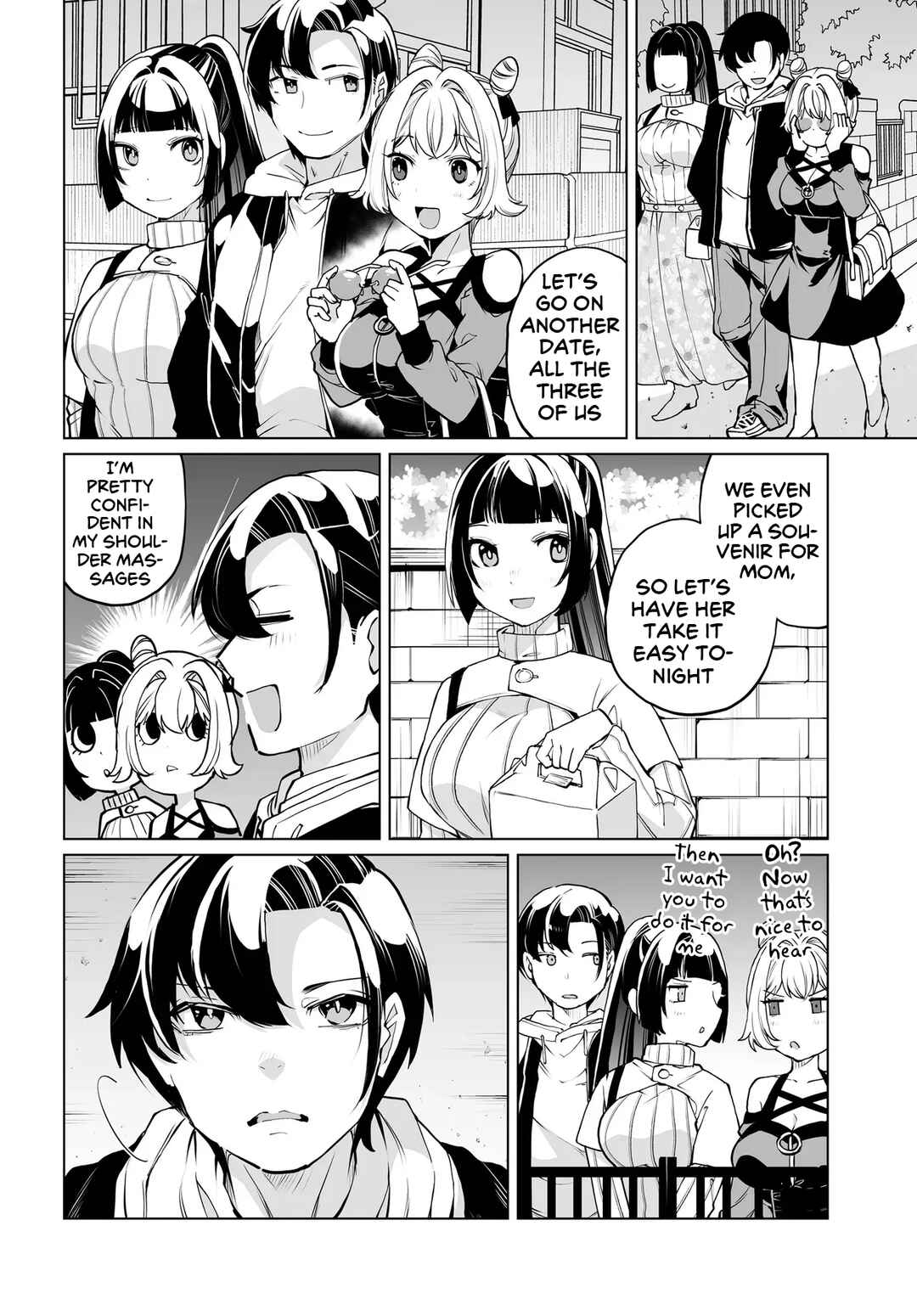 Chapter 28 - Page 26