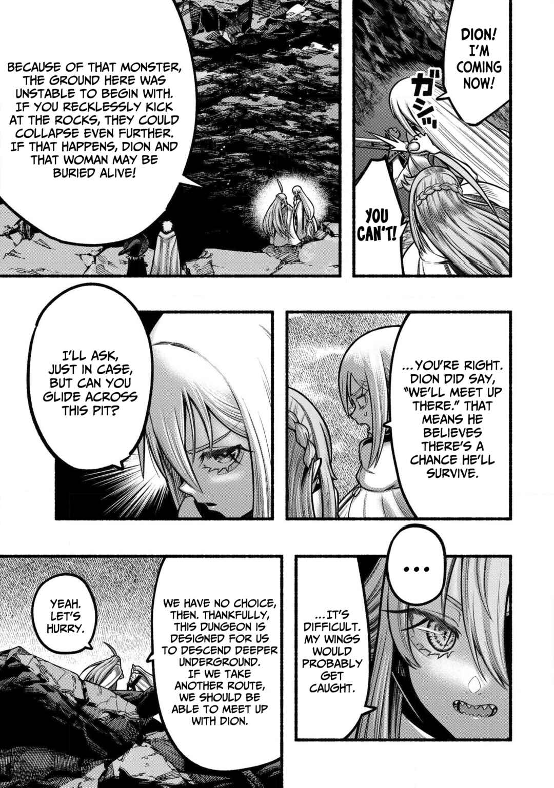 Chapter 37 - Page 12