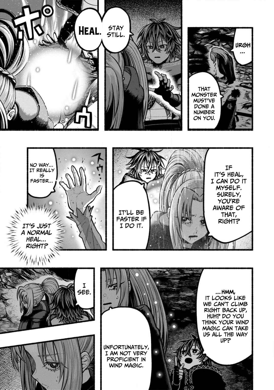 Chapter 37 - Page 14